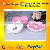 Mind Act Upon Mind Plastic Soap Box thumbnail-1