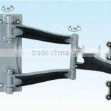 Plasma Brackets VK/LCD-800 thumbnail-1