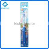 Wholesale Flower Pot Plastic Flowerpot thumbnail-1