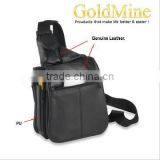 Organizer Bag ,fashion Shoulder Bag,buxton(as Seen on tv Products) thumbnail-1