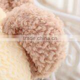 Christmas Gifts 2016 Plush Toy Bear thumbnail-5