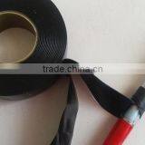 10kv Widely Used Rubber Self-bonding Insulation Tape thumbnail-3