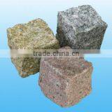 Granite Paver on Mesh thumbnail-1