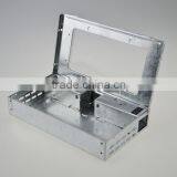 Industrial Mouse Trap With Clear Window SX-5003CL thumbnail-5
