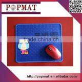 2016 Lastest Cheap Rubber Custom Gaming Mousepad thumbnail-1