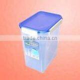 CR200 Tokyo Sealed Box thumbnail-1