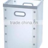 Storage Box thumbnail-1