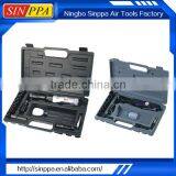 Cheap Wholesale Air Tools Spray Gun--TP-010K thumbnail-1