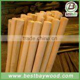 Broom Handle Wood Natural Factory Price thumbnail-5