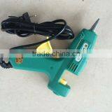 Best Selling 20w Anti Drip Hot Melt Glue Gun for Plastic Melting thumbnail-1