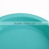 CBU22 FDA Silicone Pie Pan /Cake Mold thumbnail-5