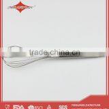 12 Inches Kitchen Mixer Stainless Steel Egg Beater for 2015 New Products thumbnail-2