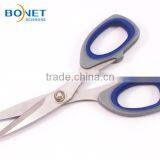 S31001P CE Qualified 5-1/4" Stainless Steel Thread Cutting Scissors thumbnail-4