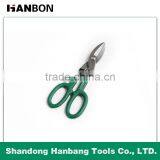American Type Tin Snips thumbnail-3