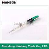 Professional High Pressure Mining Test Pencil Voltage Test Pen thumbnail-1
