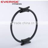 Superior Unbreakable Pilates Ring thumbnail-5
