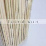 121-8 Newest Discount Manufacturing Bamboo Food Stick thumbnail-2