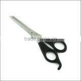 Hair Cutting Scissors Barber & Salon Styling Series Factory Price HB-6021B thumbnail-6