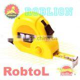 3M 5M 7.5M Measuring Tape (itemID:NMAW)-MARY thumbnail-1