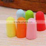 Cheap Silicone Ear Plug/prevent Noise Earplugs/noise Insulation Earplugs as Seen on tv thumbnail-3