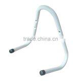 Utility Garage Wire Storage Hook thumbnail-1