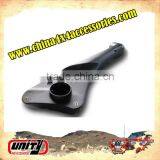 4wd Offroad Snorkle Kit for Dmax Snokel thumbnail-1