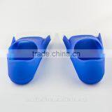 Manufactory Price Swimming Equipment Short Fins thumbnail-1