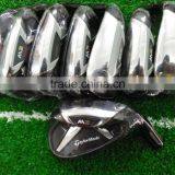 2016 Newest Golf Complete Set Club +head Cover thumbnail-3