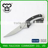 Modern Style OEM Quality Hair Scissor thumbnail-2