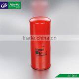 Auto Fuel Filter BF 7613 thumbnail-1