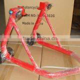 Moto Rear Stand MS06R03G thumbnail-3