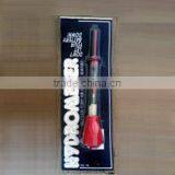 Battery Hydrometer Tester BT08H04 thumbnail-4