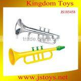 Plastic Bugles for Sale thumbnail-1