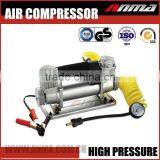 Mini High Pressure Car Air Compressor thumbnail-1