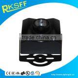 Best-selling Metal Camera Case thumbnail-6