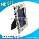 Newest Hot Sale Photo Frame As The Pictures Show thumbnail-6