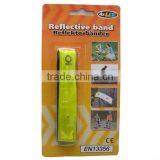 Blister Package Led Reflective Band thumbnail-1