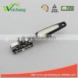 WCC086 New Design Great Kitchen Helper Two Stages Professional Kitchen Knife Sharpener Hot Sale thumbnail-3