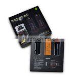 Hotest Sale LED Car Logo Light 3d Led Logo Projector Laser Light 3G 3D Welcome Light FOR TOYOTA FOR SPECIAL CAR thumbnail-5