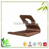 Eco-friendly Fashion Personalized Table Stand For Mobile Phone thumbnail-3