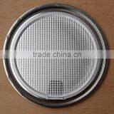 Peel off Easy Open End thumbnail-3