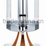 2015 High Quality Cheap Proce Juice Dispenser thumbnail-1