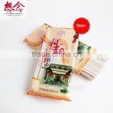 OEM Sliced Ready Noodles With Seasoning Bags thumbnail-3
