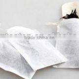 Customized All Kinds of USFDA Herbal Teas- Organic Slimming Tea 2g*20bags With Different Flavors thumbnail-5