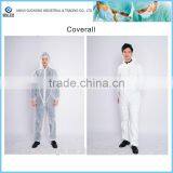 High quality Safety Protective Clothing