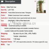 Artificial Large Tree Artificial Coconut Palm Tree Artificial Decorative Palm Tree thumbnail-5