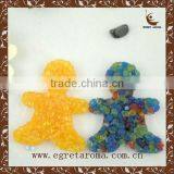 2015 Hot Sale Cheapest Factory Direct Price Unscented Aroma Beads thumbnail-4