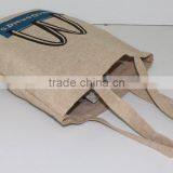 Best Selling Grocery Bag at .com thumbnail-3
