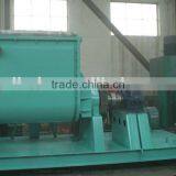 Silicone Sealant Mixer With Extruder thumbnail-1