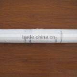 Auto Paint Protective Plastic Film 4.8*120m